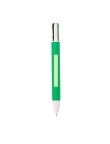 Pen Surtum