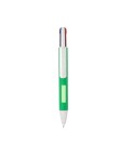 Pen Surtum
