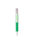 Pen Surtum