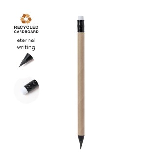 Eternal Pencil Depex