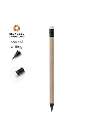 Eternal Pencil Depex