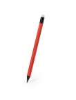 Eternal Pencil Depex