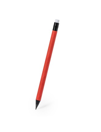 Eternal Pencil Depex