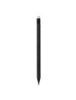 Eternal Pencil Depex