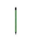 Eternal Pencil Depex