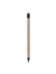 Eternal Pencil Depex