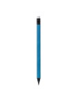 Eternal Pencil Depex