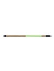 Eternal Pencil Depex