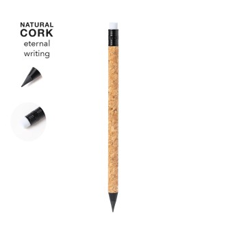 Eternal Pencil Grabit