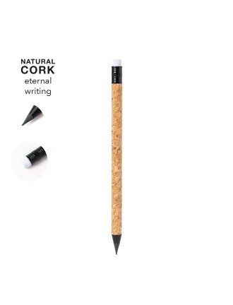 Eternal Pencil Grabit