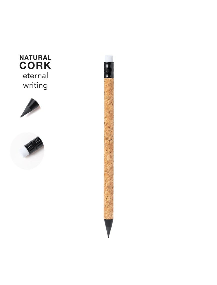 Eternal Pencil Grabit