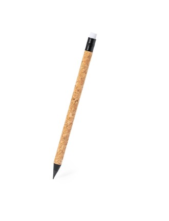 Eternal Pencil Grabit