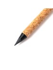 Eternal Pencil Grabit