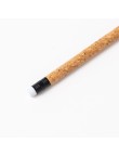 Eternal Pencil Grabit