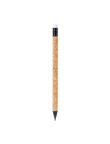 Eternal Pencil Grabit