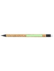 Eternal Pencil Grabit