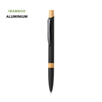 Pen Lantasker