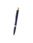Pen Lantasker