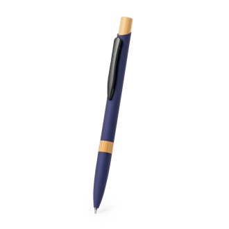 Pen Lantasker