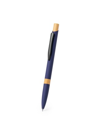 Pen Lantasker