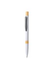 Pen Lantasker
