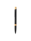 Pen Lantasker