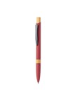 Pen Lantasker