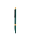 Pen Lantasker