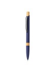 Pen Lantasker