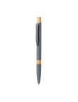 Pen Lantasker