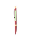 Pen Lantasker