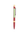 Pen Lantasker