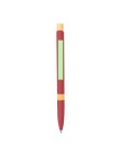 Pen Lantasker
