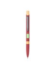 Pen Lantasker