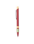 Pen Lantasker