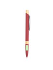 Pen Lantasker
