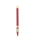 Pen Lantasker