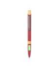 Pen Lantasker