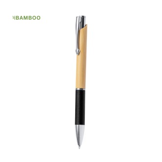 Pen Arvonyx