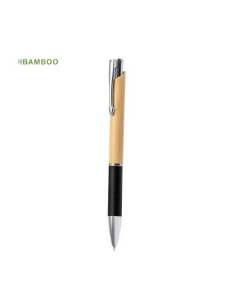 Pen Arvonyx
