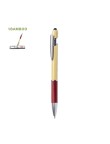 Stylus Touch Ball Pen Filipo