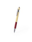 Stylus Touch Ball Pen Filipo