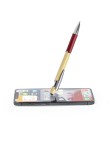 Stylus Touch Ball Pen Filipo