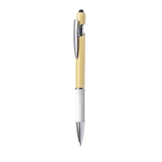 Stylus Touch Ball Pen Filipo