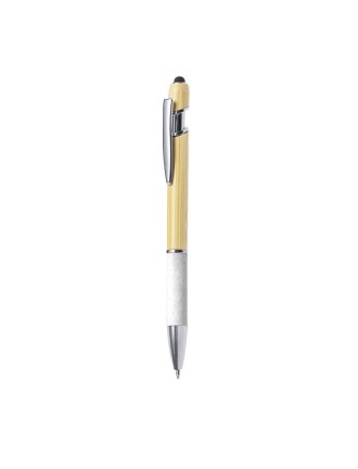 Stylus Touch Ball Pen Filipo