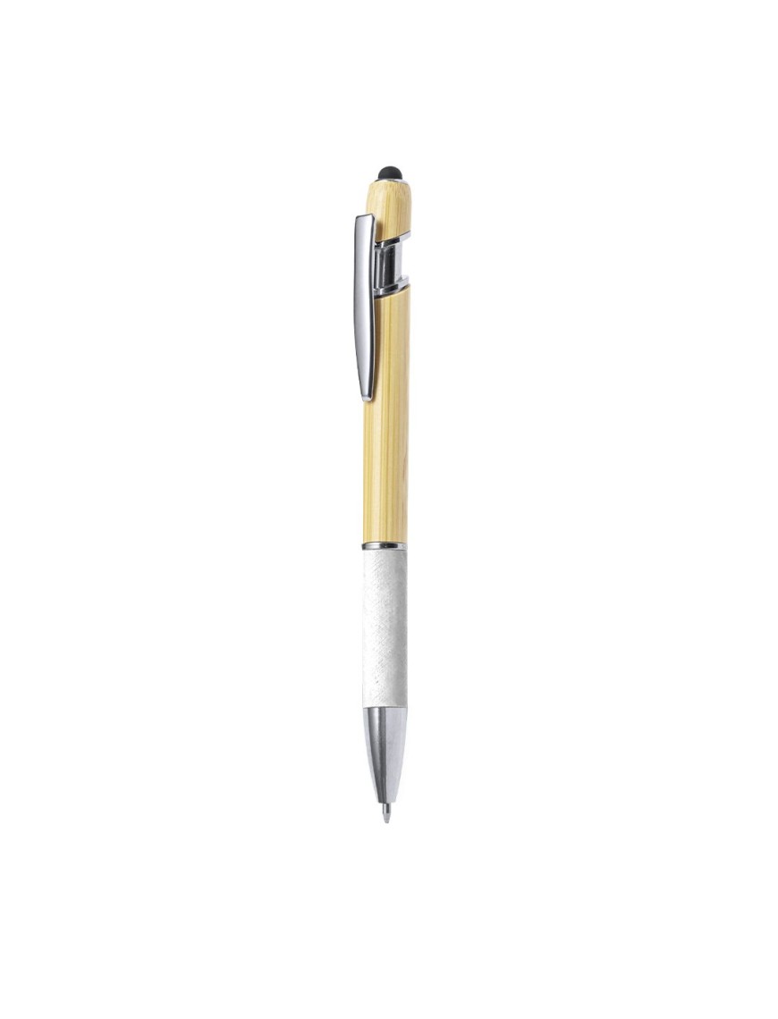 Stylus Touch Ball Pen Filipo