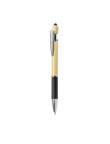 Stylus Touch Ball Pen Filipo