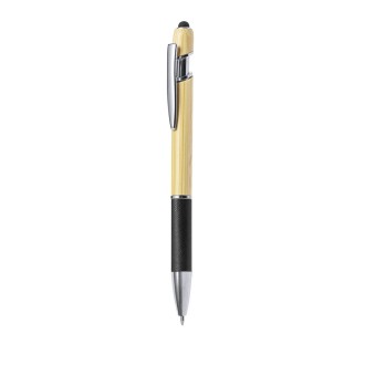 Stylus Touch Ball Pen Filipo