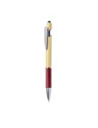 Stylus Touch Ball Pen Filipo