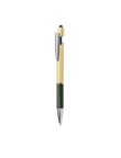 Stylus Touch Ball Pen Filipo